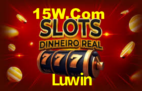 Exclusive Games Luwin