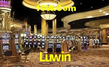 Sports Statistics Luwin