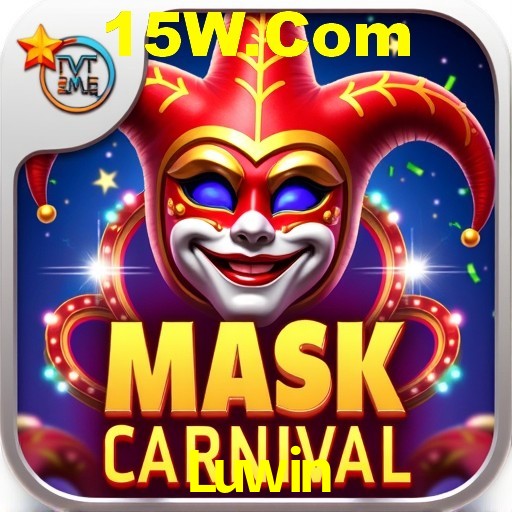Crash Games Strategies Luwin