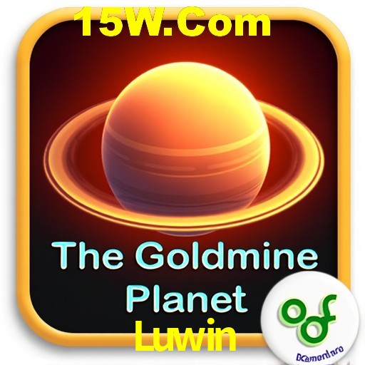 Live Casino Luwin