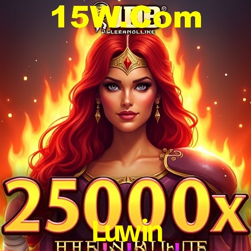 Spaceman Game Luwin